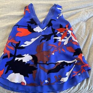 Blouse from Rachel Roy